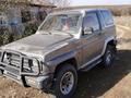 Daihatsu Feroza 1991 годаfor1 500 000 тг. в Белоусовка