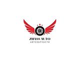 ZHASS AUTO в Астана