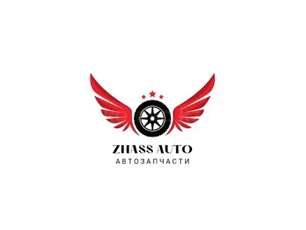 ZHASS AUTO в Астана
