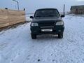 Chevrolet Niva 2003 годаүшін1 000 000 тг. в Уральск – фото 4