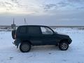 Chevrolet Niva 2003 годаүшін1 000 000 тг. в Уральск – фото 3