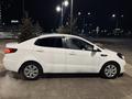 Kia Rio 2012 годаүшін5 200 000 тг. в Алматы – фото 6