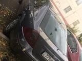 Ford Mondeo 2004 годаүшін780 000 тг. в Астана – фото 4