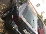 Ford Mondeo 2004 годаүшін780 000 тг. в Астана – фото 3