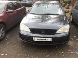 Ford Mondeo 2004 годаүшін780 000 тг. в Астана