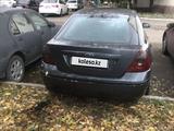 Ford Mondeo 2004 годаүшін780 000 тг. в Астана – фото 2