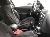 Ford Mondeo 2004 годаүшін780 000 тг. в Астана – фото 5