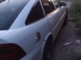 Opel Vectra 2001 года за 1 200 000 тг. в Усть-Каменогорск
