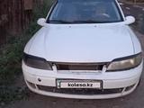 Opel Vectra 2001 года за 1 200 000 тг. в Усть-Каменогорск – фото 3