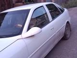 Opel Vectra 2001 года за 1 200 000 тг. в Усть-Каменогорск – фото 4