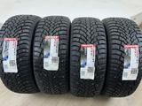 RoadX RXFrost FX11 235/55 R19 101Hfor350 000 тг. в Астана