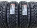 RoadX RXFrost FX11 235/55 R19 101H за 350 000 тг. в Астана – фото 3