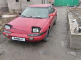 Mazda 323 1993 годаүшін650 000 тг. в Алматы