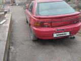 Mazda 323 1993 годаүшін650 000 тг. в Алматы – фото 4