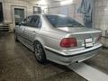 BMW 525 1997 годаүшін1 800 000 тг. в Усть-Каменогорск – фото 3