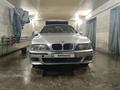 BMW 525 1997 годаүшін1 800 000 тг. в Усть-Каменогорск – фото 4