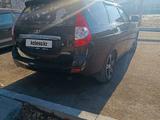 ВАЗ (Lada) Priora 2171 2014 года за 2 500 000 тг. в Приозерск – фото 2