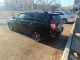 ВАЗ (Lada) Priora 2171 2014 года за 2 500 000 тг. в Приозерск – фото 3