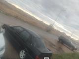 Volkswagen Passat 1988 года за 600 000 тг. в Астана