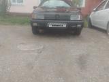 Volkswagen Passat 1988 года за 600 000 тг. в Астана – фото 2