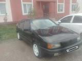 Volkswagen Passat 1988 года за 600 000 тг. в Астана – фото 5