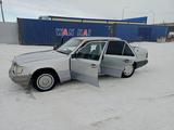 Mercedes-Benz E 230 1991 года за 1 400 000 тг. в Жезказган – фото 4