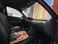 Mazda 626 1994 года за 1 240 000 тг. в Усть-Каменогорск – фото 13