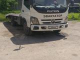 Foton  Ollin BJ11xx 2013 годаfor6 500 000 тг. в Алматы – фото 5