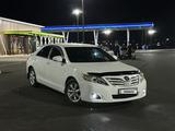 Toyota Camry 2010 года за 7 300 000 тг. в Шымкент