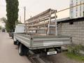 ГАЗ ГАЗель 2007 года за 4 200 000 тг. в Алматы – фото 5