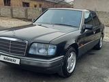 Mercedes-Benz E 200 1995 годаүшін1 800 000 тг. в Туркестан