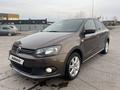 Volkswagen Polo 2014 годаүшін5 100 000 тг. в Караганда – фото 2