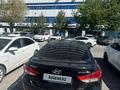 Hyundai Elantra 2011 года за 5 490 000 тг. в Астана – фото 4