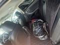 Hyundai Elantra 2011 года за 5 490 000 тг. в Астана – фото 8