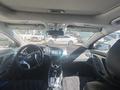 Hyundai Elantra 2011 года за 5 490 000 тг. в Астана – фото 7