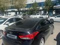 Hyundai Elantra 2011 года за 5 490 000 тг. в Астана – фото 5