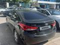 Hyundai Elantra 2011 года за 5 490 000 тг. в Астана – фото 6