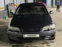 Toyota Camry 1997 года за 3 600 000 тг. в Алматы