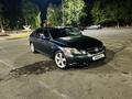 Lexus GS 300 2007 годаfor7 400 000 тг. в Тараз – фото 12