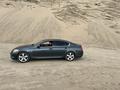 Lexus GS 300 2007 года за 7 400 000 тг. в Тараз – фото 7