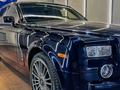 Rolls-Royce Phantom 2004 года за 82 000 000 тг. в Алматы – фото 11