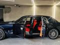 Rolls-Royce Phantom 2004 года за 82 000 000 тг. в Алматы – фото 14