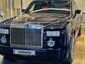 Rolls-Royce Phantom 2004 года за 82 000 000 тг. в Алматы