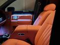 Rolls-Royce Phantom 2004 годаfor85 000 000 тг. в Алматы – фото 28