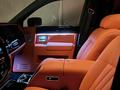 Rolls-Royce Phantom 2004 годаfor85 000 000 тг. в Алматы – фото 31