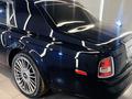 Rolls-Royce Phantom 2004 года за 82 000 000 тг. в Алматы – фото 8