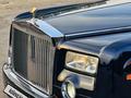 Rolls-Royce Phantom 2004 годаfor85 000 000 тг. в Алматы – фото 40