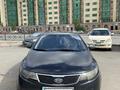 Kia Cerato 2012 годаfor4 300 000 тг. в Астана