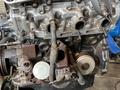 3vz двигатель за 2 580 тг. в Алматы – фото 4