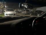 Toyota Carina ED 1996 годаүшін1 000 000 тг. в Астана – фото 4